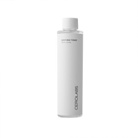 CEROLABS Soothing Toner 200ml