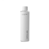 CEROLABS Soothing Toner 200ml
