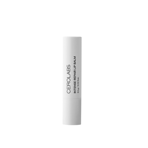 [Deal] CEROLABS Intense Repair Lip Balm 3.5g