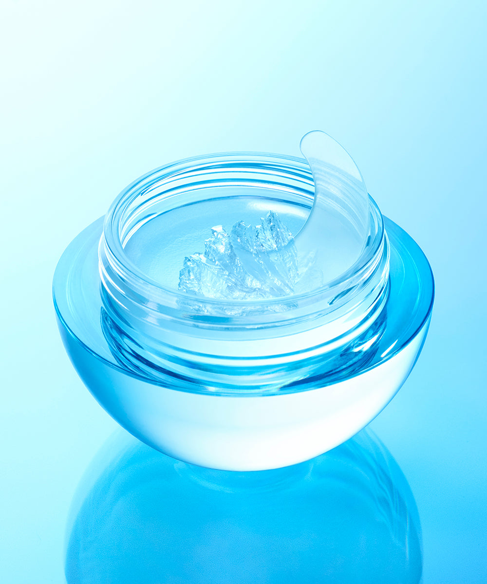 Torriden Dive-In Moisture Volume Lip Mask 0.44 fl oz