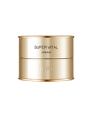 (단종추정) IOPE Crema súper vital 50 ml