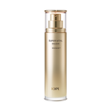 IOPE Super Vital Emulsion 150ml