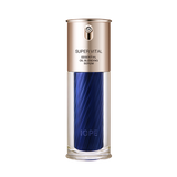 IOPE Super Vital Essential Oil Blending Serum 40ml