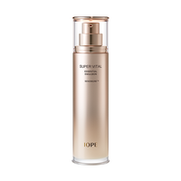 IOPE Emulsión esencial súper vital 150 ml