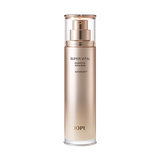 IOPE Super Vital Essential Emulsion 150ml