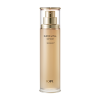 IOPE Ablandador súper vital 150 ml