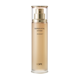 IOPE Ablandador súper vital 150 ml