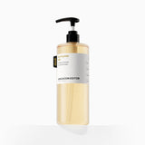 SUNGBOON EDITOR Silk Peptide EGF Collagen Volume Shampoo 400ml