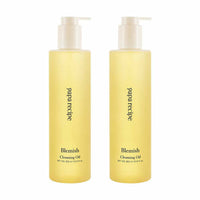 Papa Recipe Blemish Cleansing Oil 300ml 2 Pack