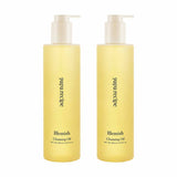 papa recipe Blemish Cleansing Oil 300ml x 2ea
