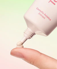Torriden Balanceful Cica Control Tone-Up Cream 1.35 fl oz