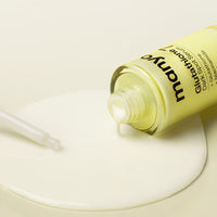 ma:nyo Galactomía esencia de niacina 50 ml