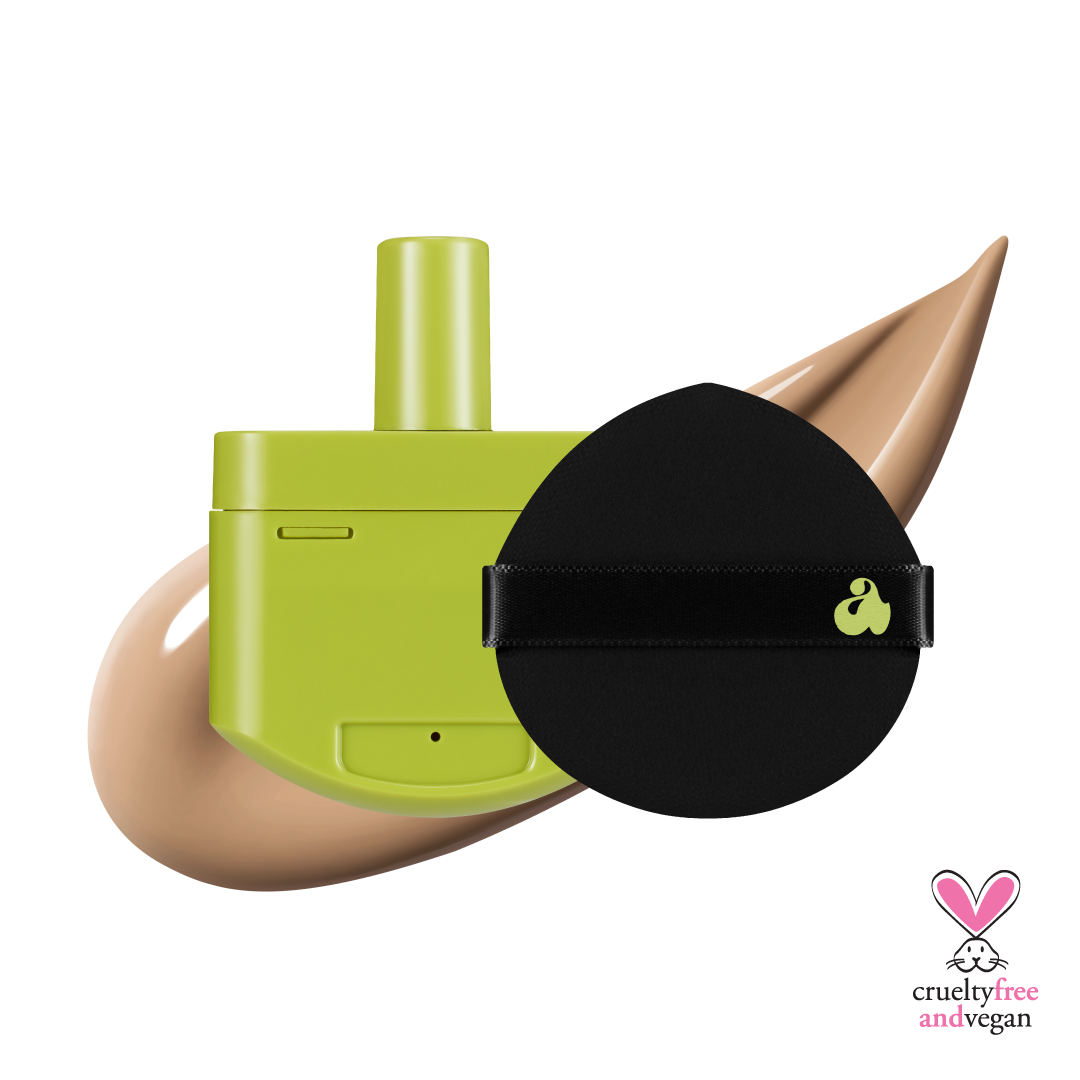 24n tormenta de viento