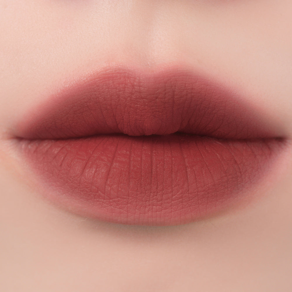 ROM&ND Zero Velvet Tint (20 Colors) - DODOSKIN