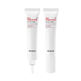 Dr.want Red Scalp Scaling 25ml