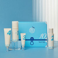 CELLMULA Age Routine Box Next- Gen