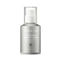 SKIN&LAB Niacinamide Recovery Serum 30ml - DODOSKIN