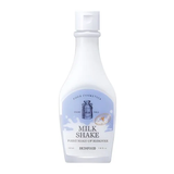 SKINFOOD Milch Shake Point Make-up Remover 160 ml