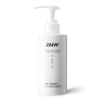 RNW DER. THERAPY AHA In Body Lotion 250ml - DODOSKIN