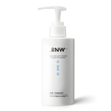 RNW DER. THERAPY AHA In Body Lotion 250ml