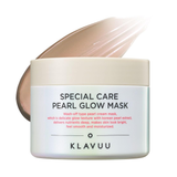 Klavuu Special Care Pearl Glow Maske 100ml