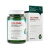 Farmstay Cica Farm Recovery Ampoule 250ml - DODOSKIN