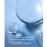 JUMISO Waterfull Hyaluronic Acid Serum 50ml - DODOSKIN
