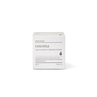onoma Lock-in Effect Essence Locker 25ml / 50ml