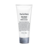 Karl&Hans Hair Repair Protein Treatment Mellow Coconut 200ml