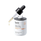 belif Super drops Vitamin C 8% Ampoule 30mL