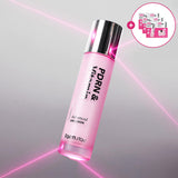 Farmstay PDRN & Vitamin Advanced Emulsion 100ml
