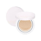 [Expiration imminen] MISSHA Magic Cushion Cover Lasting SPF50+ PA+++ 15g