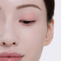 Ameli Step Basic Eyeshadow 1.5g