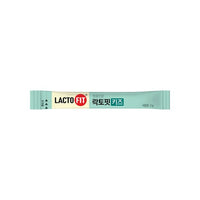 LACTO-FIT Kids 120g 60 sticks(2 months)