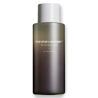 Haruharu WONDER Black Rice Hyaluronic Toner 300ml - Dodoskin