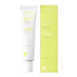 face republic Glow Screen Sun Gel SPF50+ PA++++ 40ml