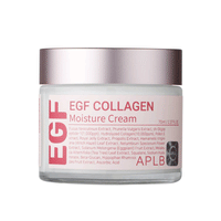 APLB EGF Collagen Moisture Cream 70ml - DODOSKIN