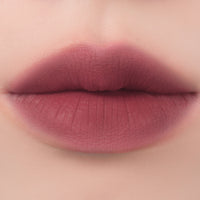 ROM&ND Zero Velvet Tint (20 Colors) - DODOSKIN