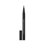 [Expiration imminen] SKINFOOD Choco Shade Brush Eyeliner #01 Deep Black