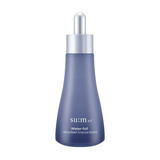 su:m37 Water-full Marine Relief Ampoule Essence 50ml