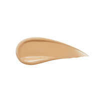 ROM&ND Bare Water Cushion Refill 20g (5 types) - DODOSKIN