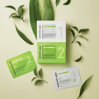 CNP Laboratory Blackhead Perfect Clear Kit 3ea - DODOSKIN