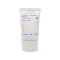 Innisfree Hyaluron Moist Sunscreen SPF50+ PA++++ 50ml