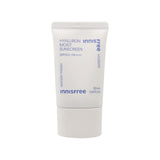 Innisfree Hyaluron Moist Sunscreen SPF50+ PA++++ 50ml