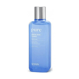 VONIN Tóner de piel fresca pura 150 ml