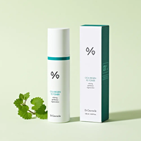 Dr.Ceuracle Cica Regen 92 Toner 120ml - DODOSKIN