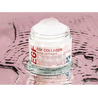 APLB EGF Collagen Moisture Cream 70ml - DODOSKIN