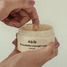 Abib Rice Probiotics Overnight Mask Barrier Jelly 80ml - DODOSKIN