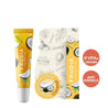 (Matthew) FRUDIA Coconut Honey Salve Lip Cream 10g - DODOSKIN