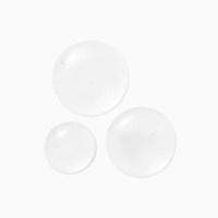 SU:M37 Water-full Marine Relief Ampoule Essence 50ml - DODOSKIN